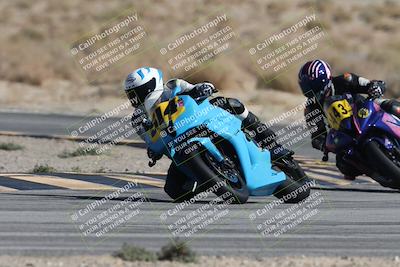 media/Oct-04-2025-CVMA (Sat) [[408bcdd6e4]]/Race 10-Amateur Supersport Middleweight/